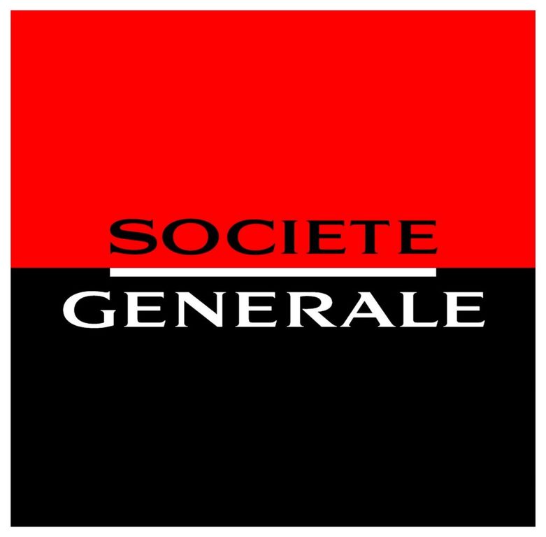 Société Générale de Auray
